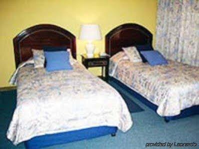 Renta Menorca Aparthotel 3*