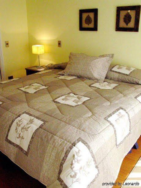 Aparthotel Rent A Lyon
