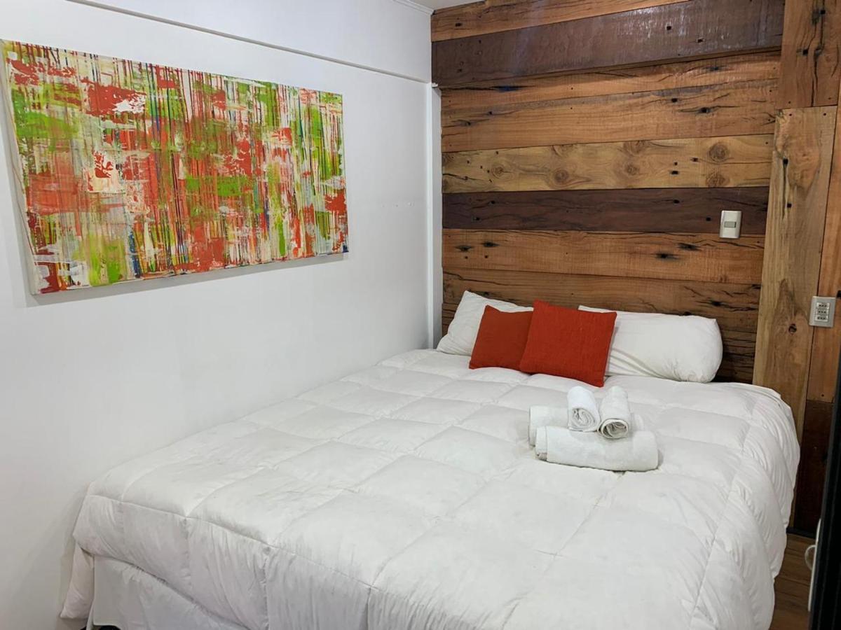 Hotel Sauken 2*