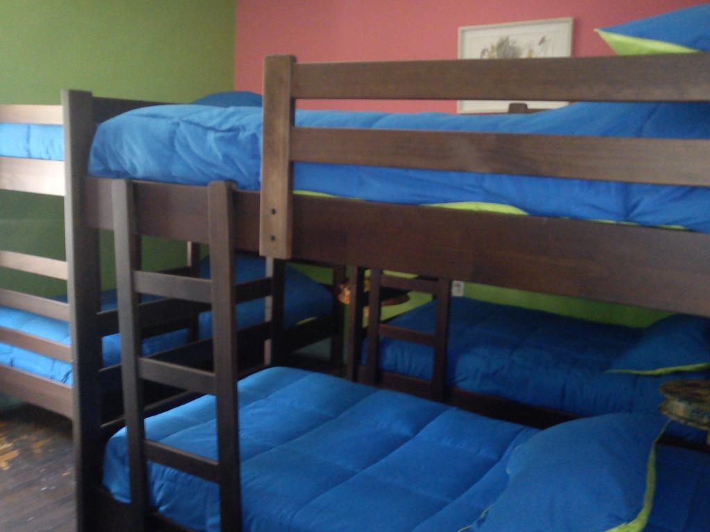 Don Hostal