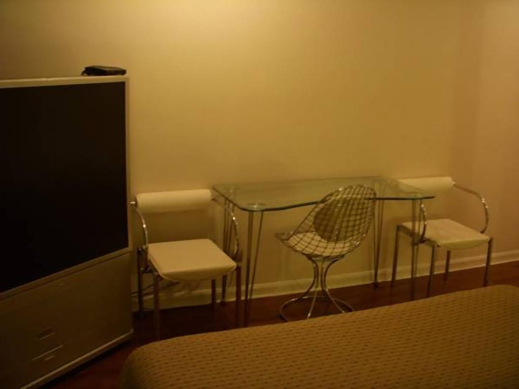 Apartment Departamentos Amoblados Costa 151