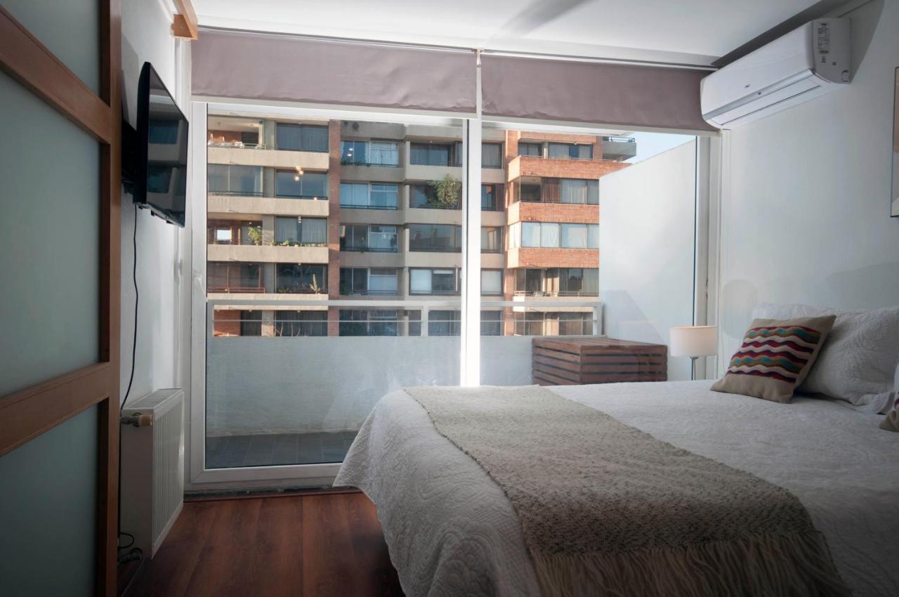 Condes, Excelentes - Sofia Camilla *
