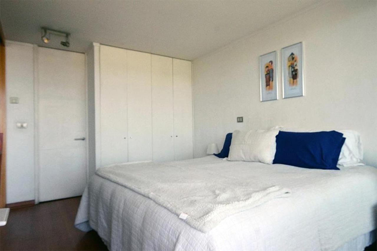 Condes, Excelentes - Sofia Camilla *