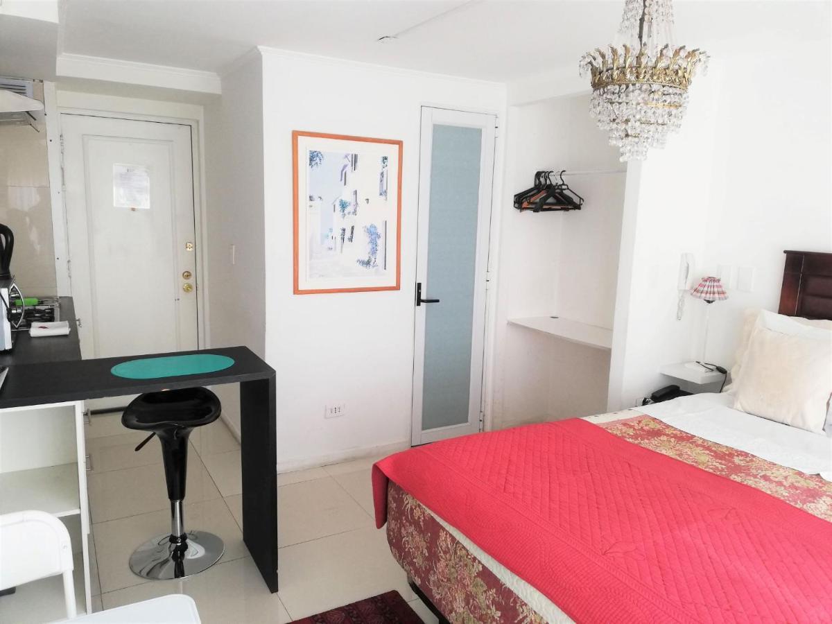 Apartment Vip Home