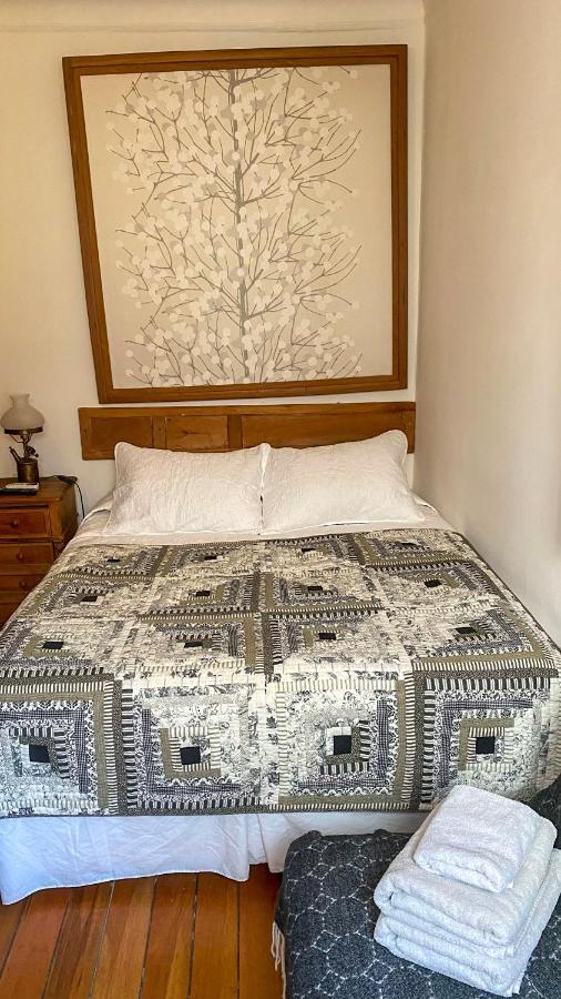 522 Guest house *