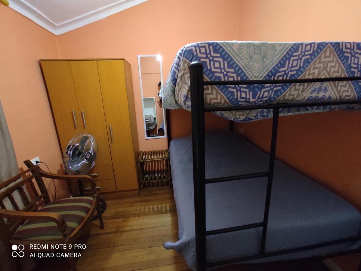 Homestay Gatos Traviesos