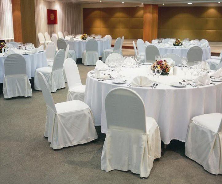 Hotel Nh Ciudad De 4*
