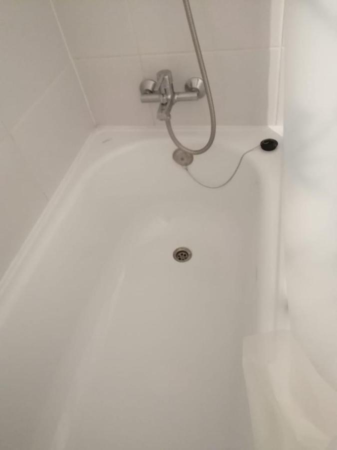 Guadalupe Cars&apartaments Central Apartment