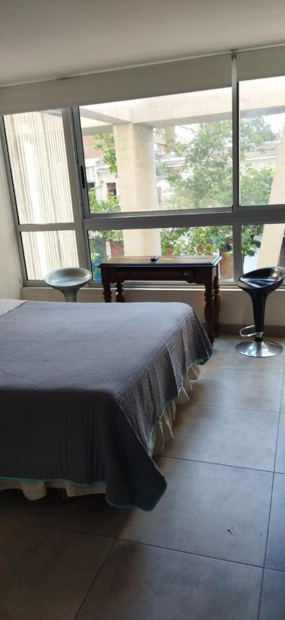 Guadalupe Cars&apartaments Central Apartment *