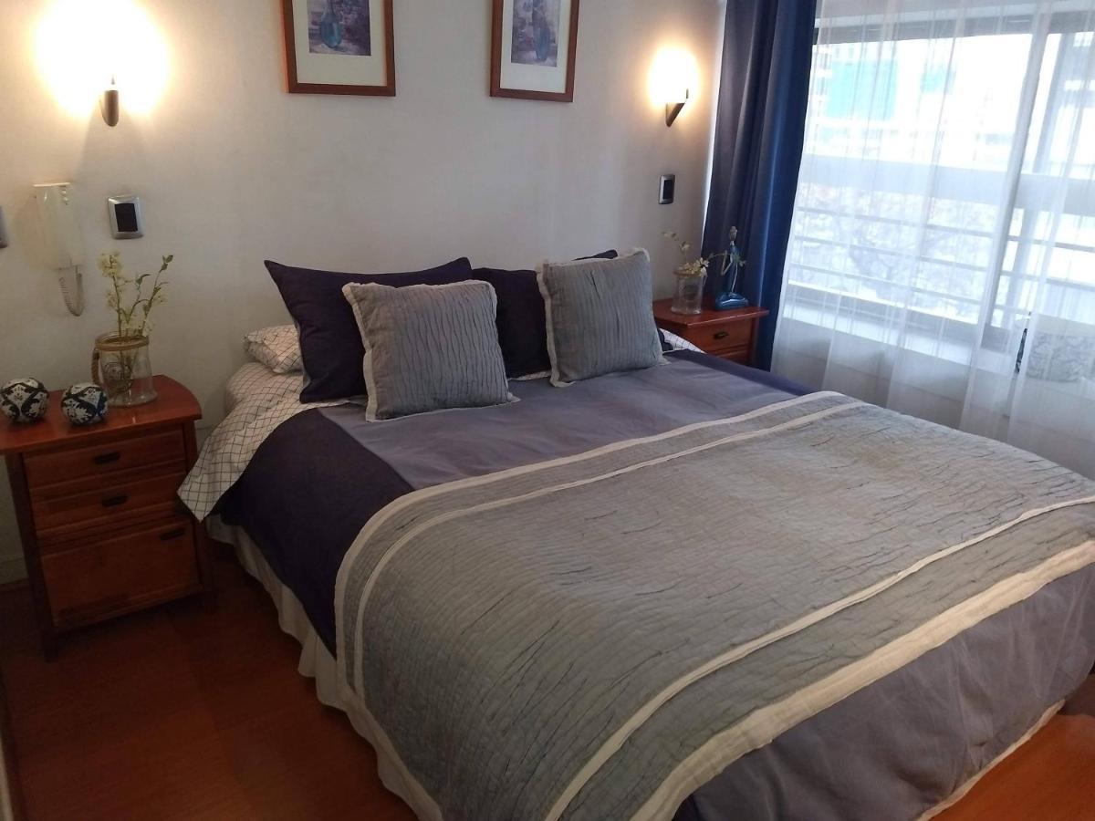 Căn hộ La Gloria 30. Condes