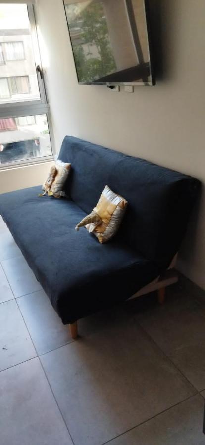 Guadalupe Central Studio Apartment *