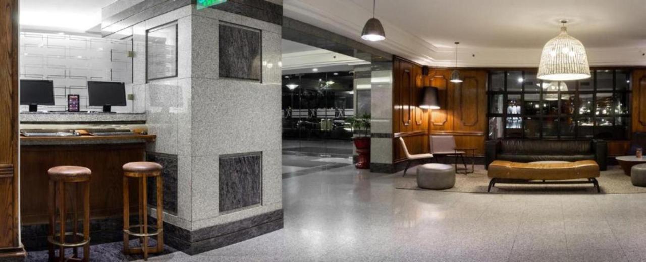 Wyndham Garden Kennedy Khách sạn 4*