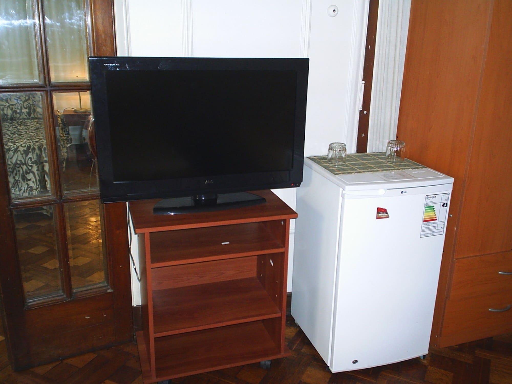 Hotel Quito
