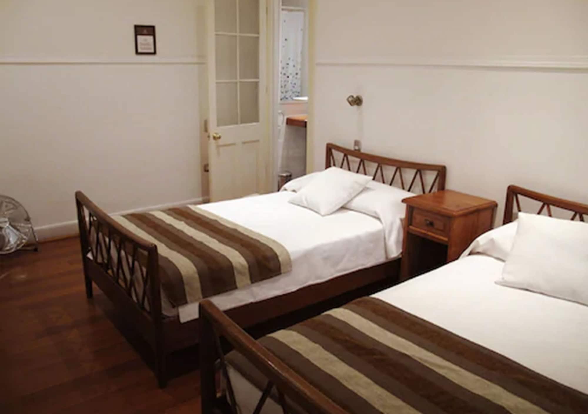 Hostel Casaltura