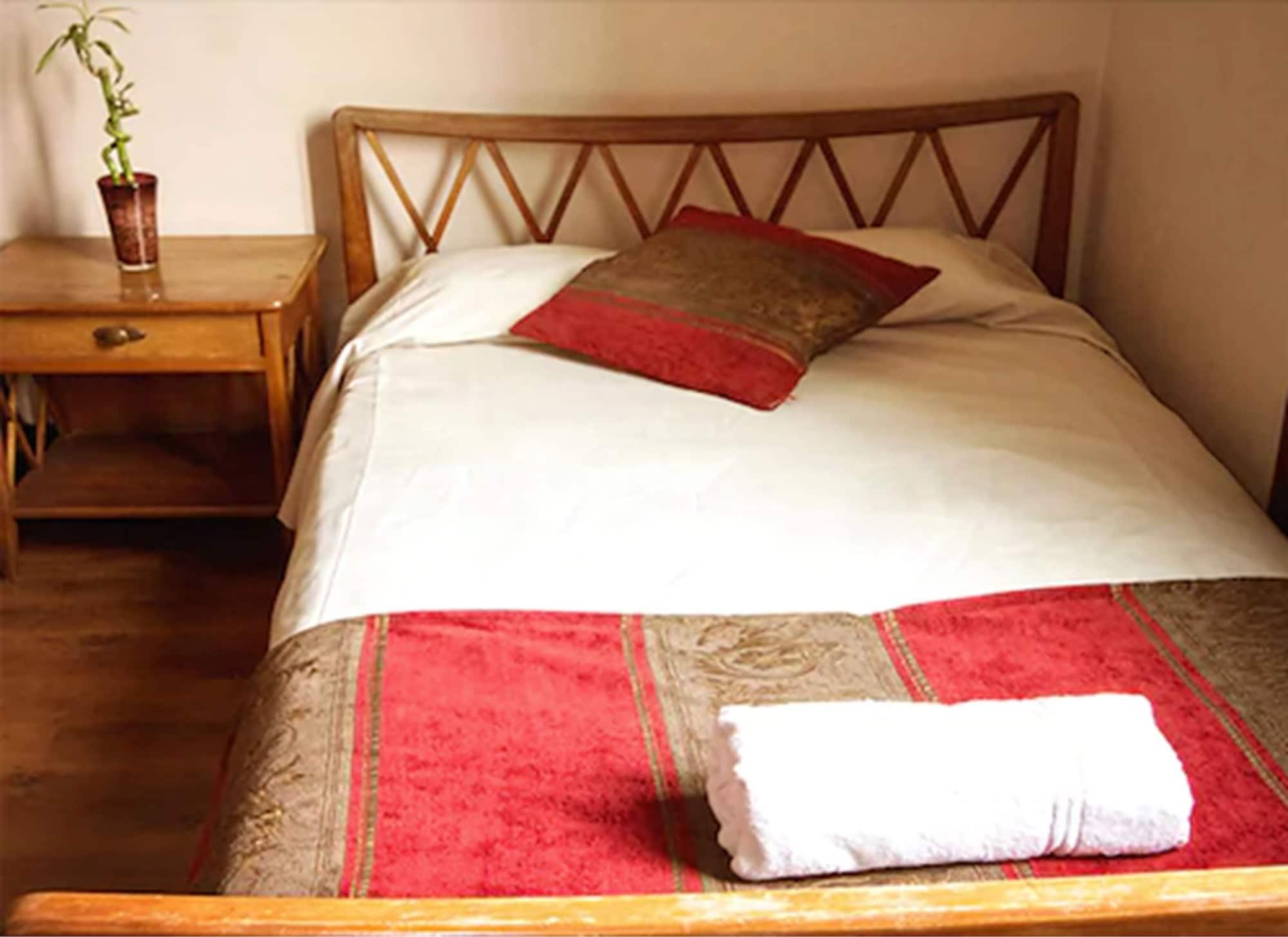 Hostel Casaltura