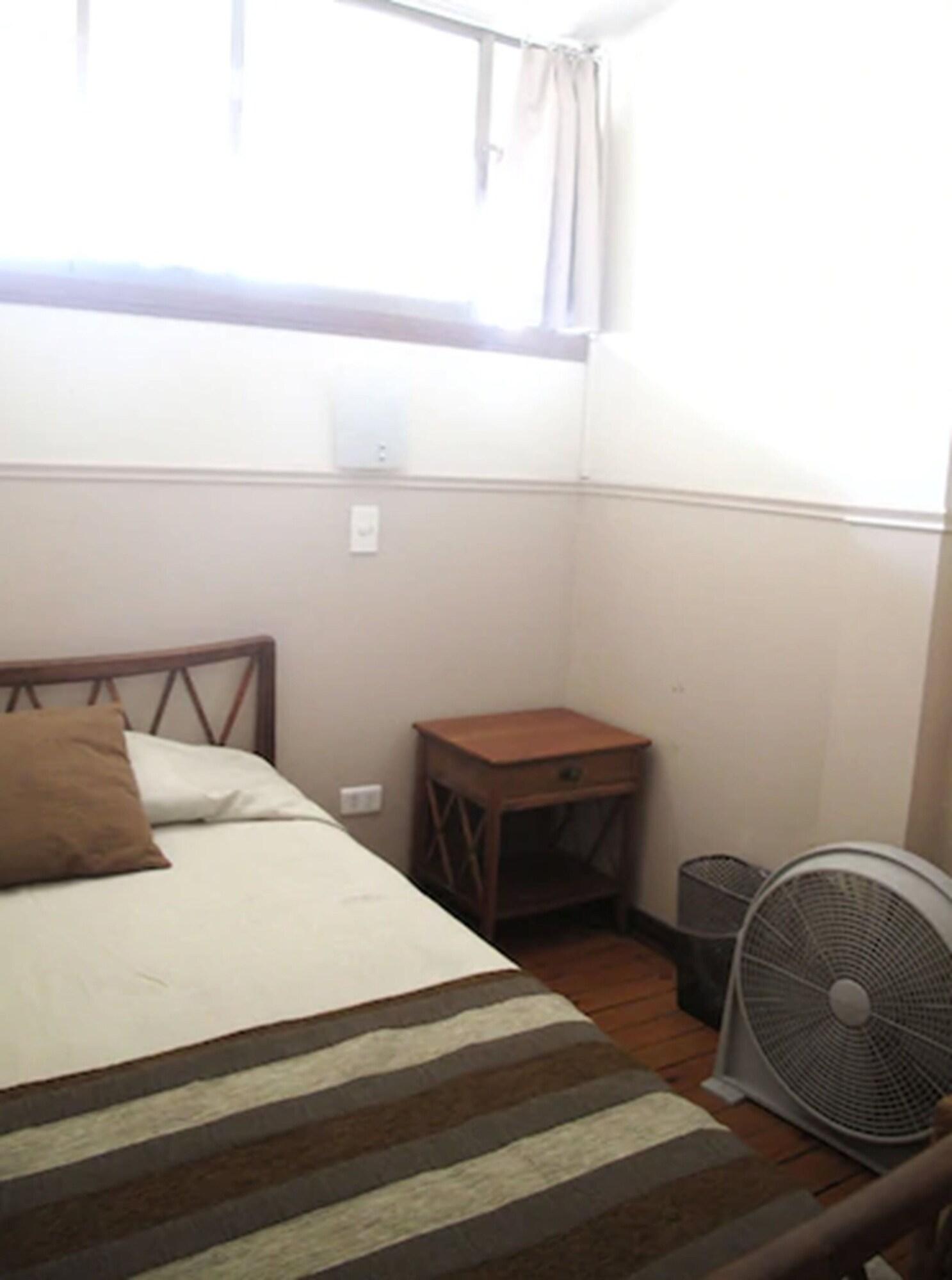 Hostel Casaltura