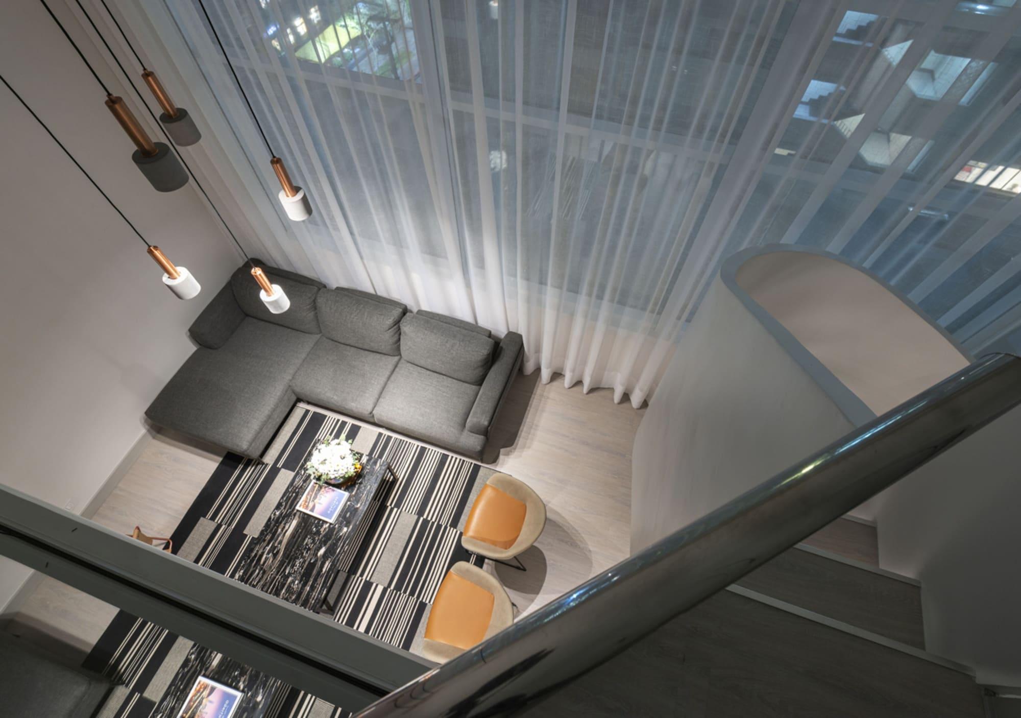 45 By Director Hotel 4*