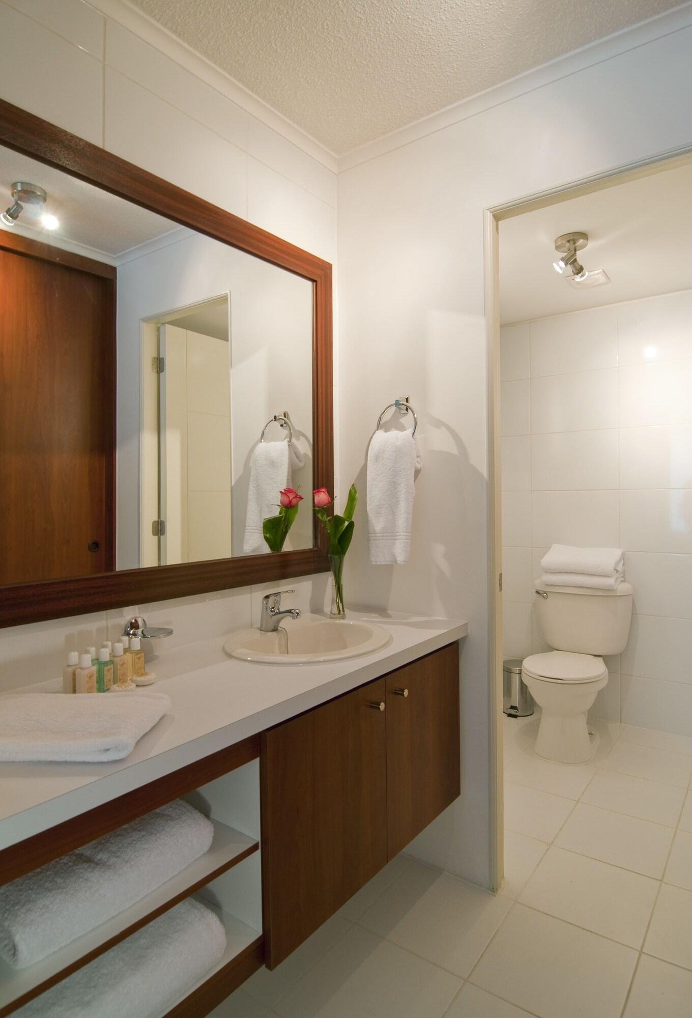 Park Plaza 3* Santiago