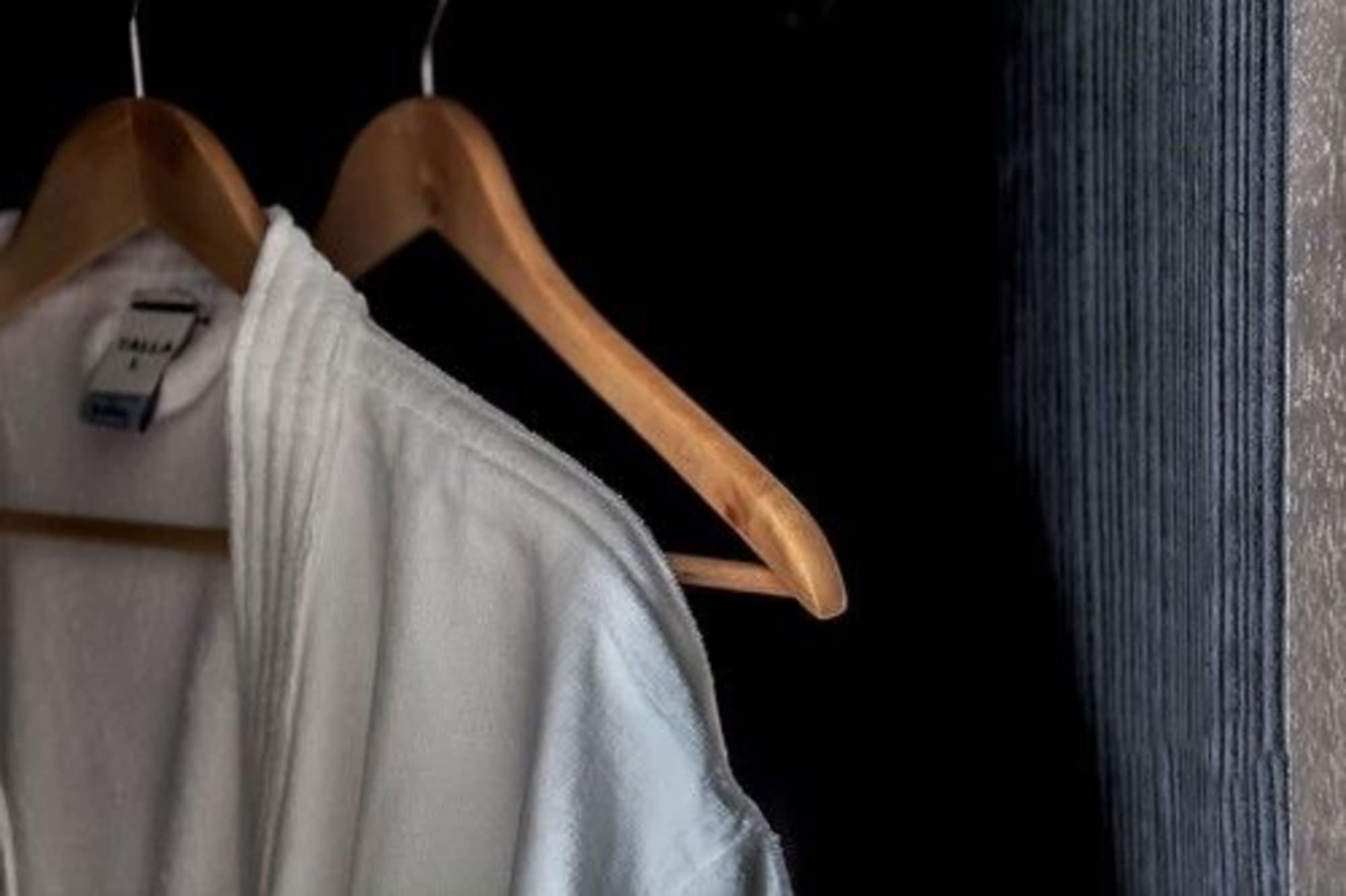Ladera Boutique