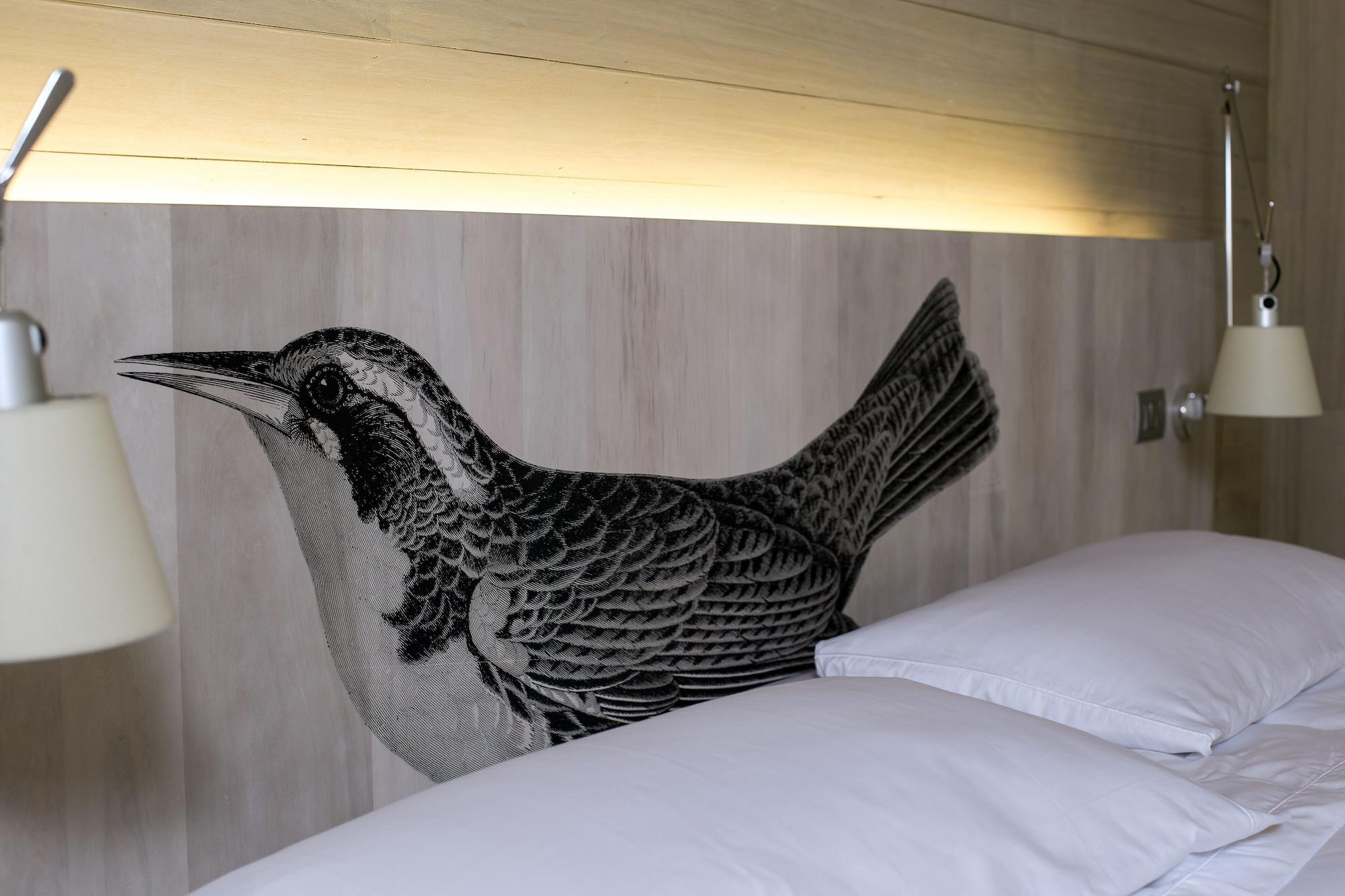 Hotel Magnolia Santiago Santiago