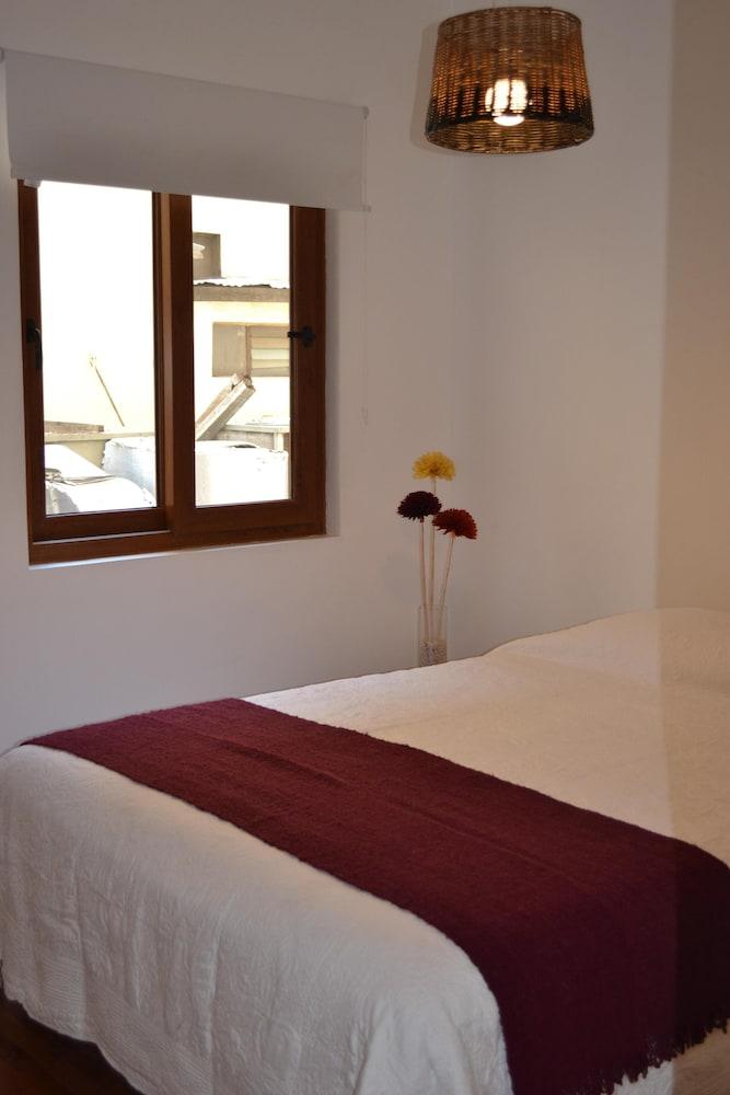 Casa Baquedano 2*