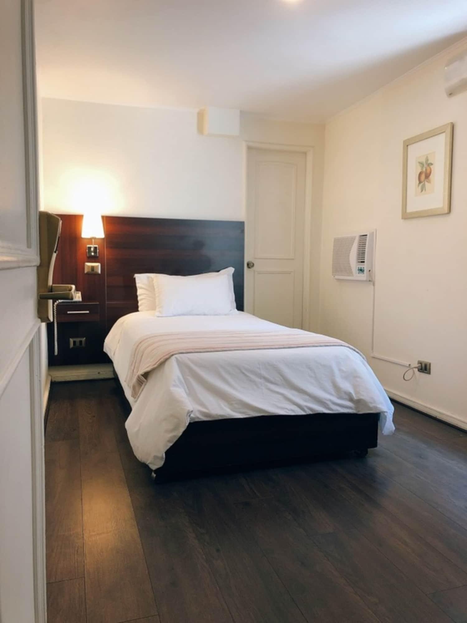 Hotel Mr Express