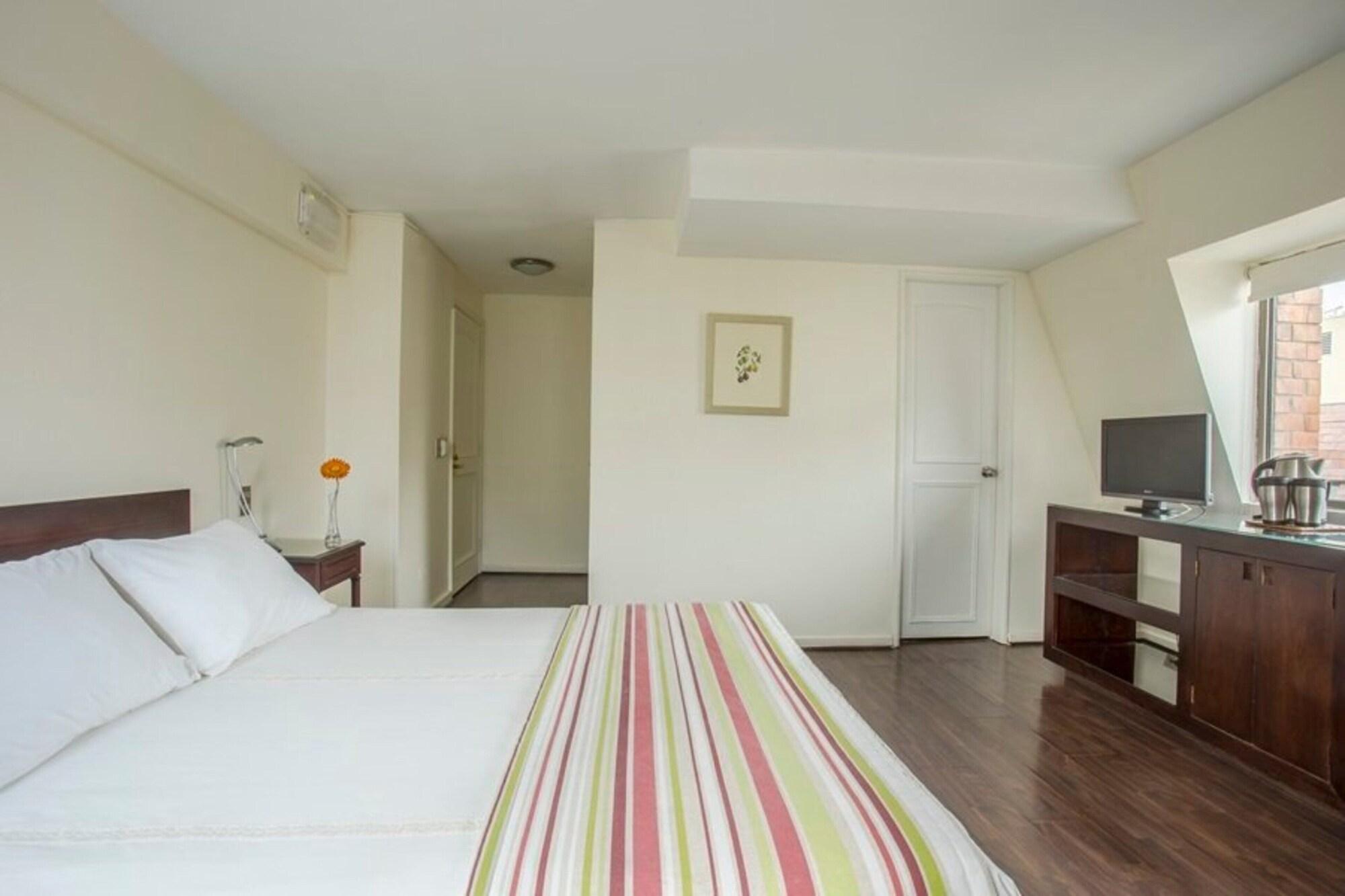 Mr Express Hotel
