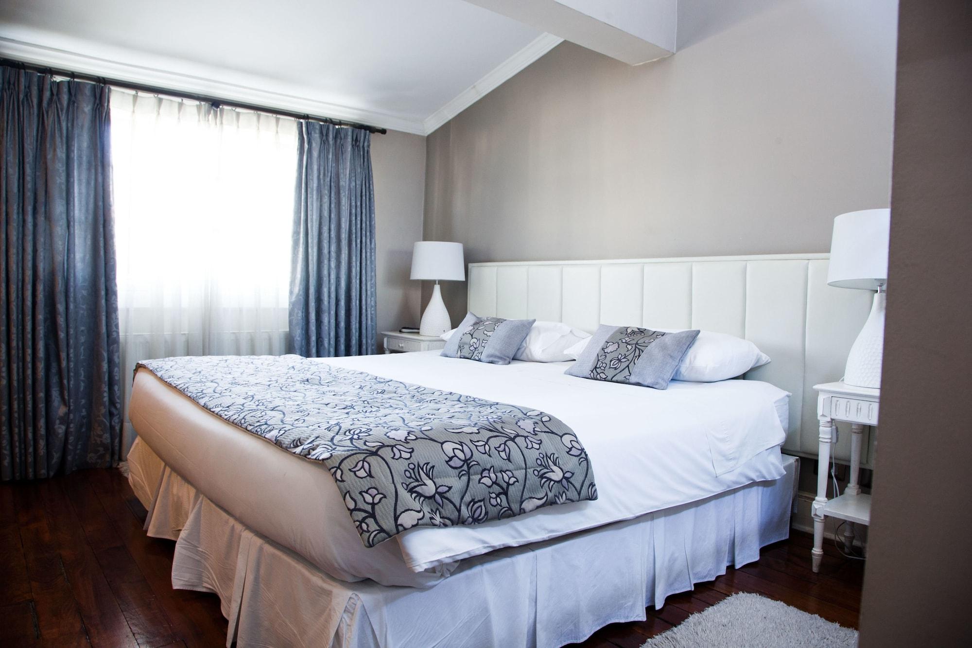 Hotel Mito Casa 3*