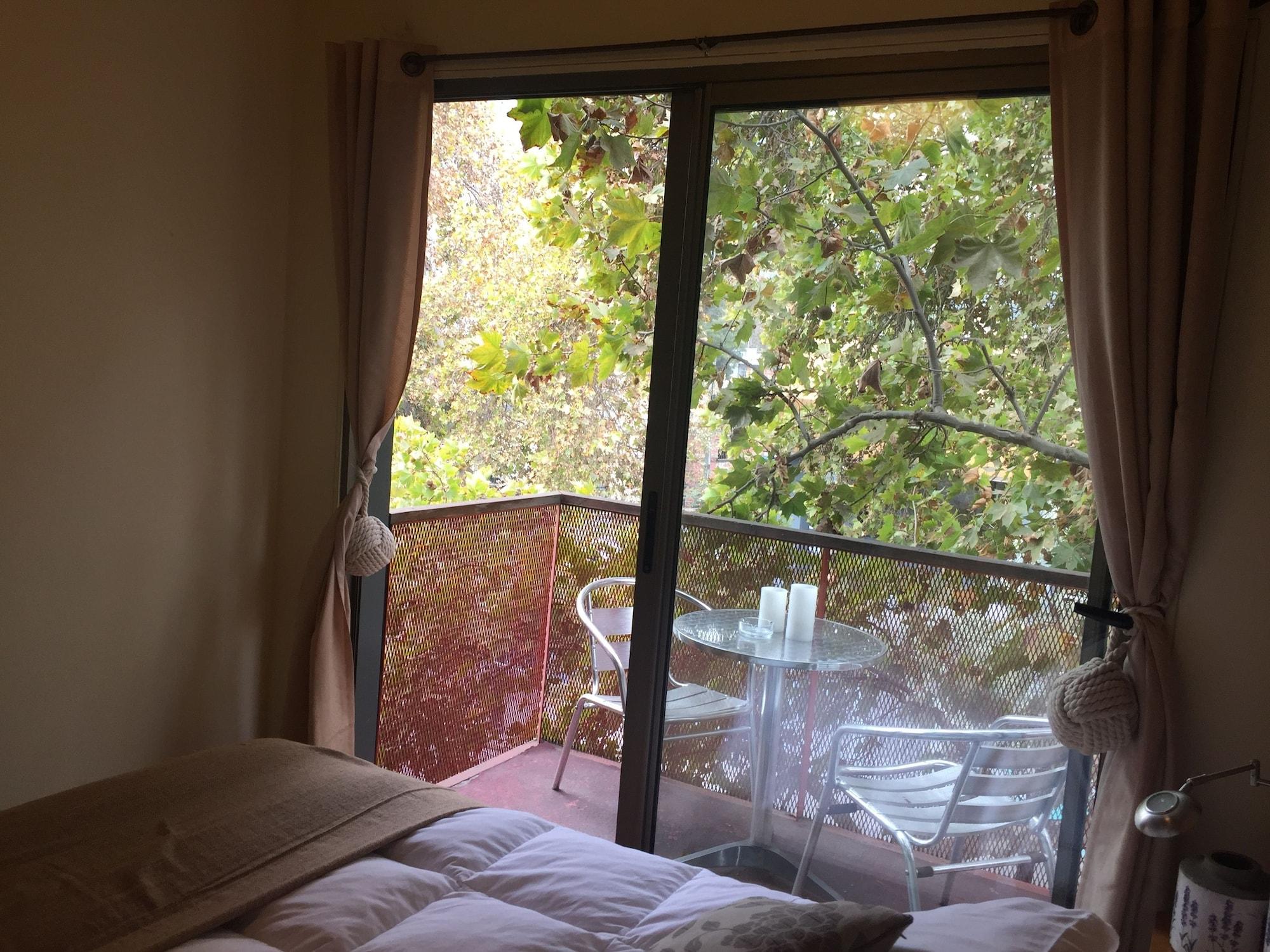 Boutique Nativa Hotel 2*