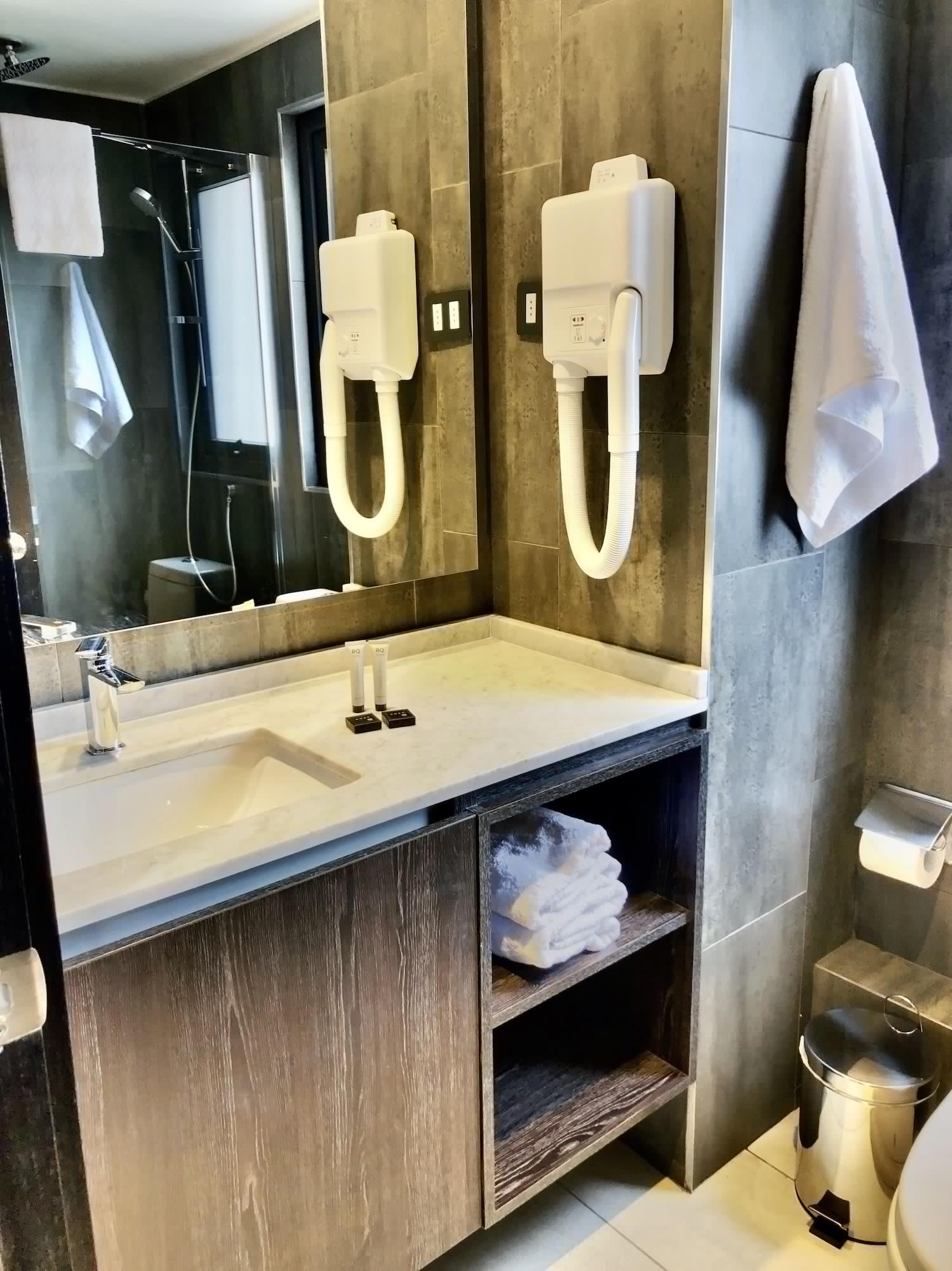 Rq Santa Magdalena Khách sạn hẻo lánh 4*