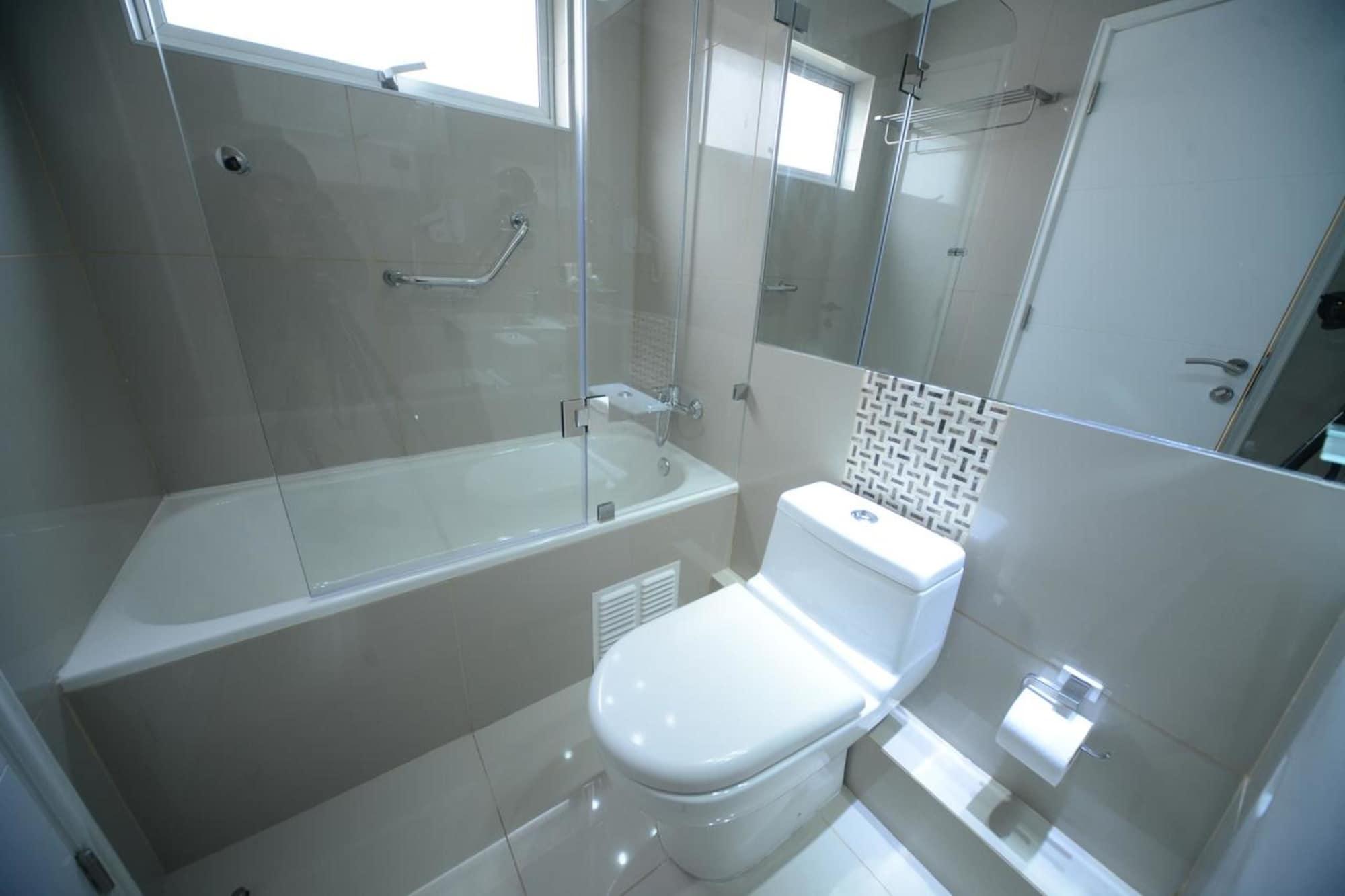 Boutique Reyall 3*