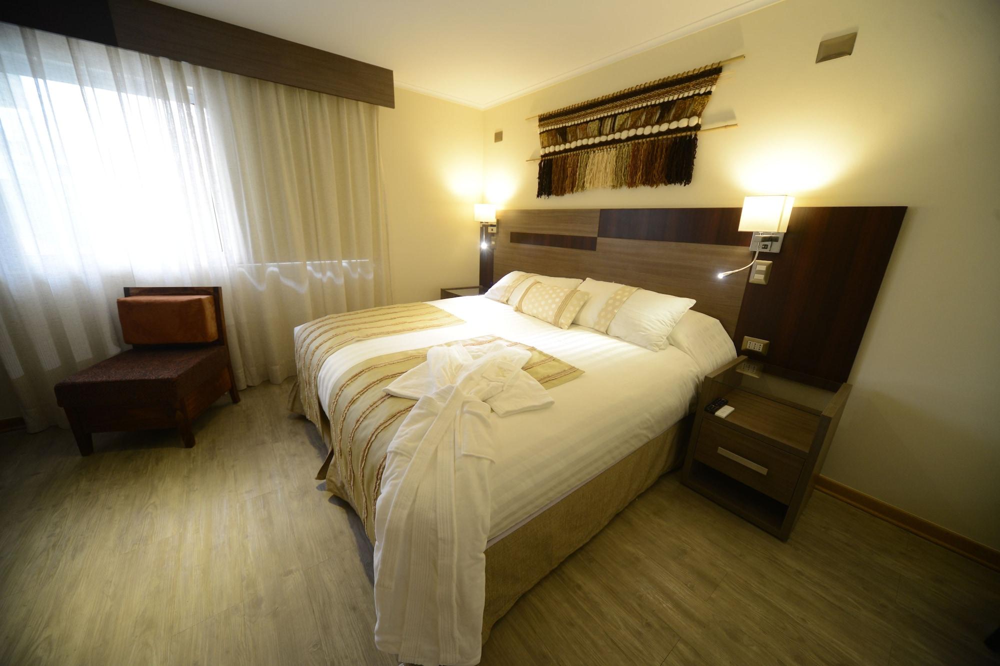 Boutique Reyall 3*