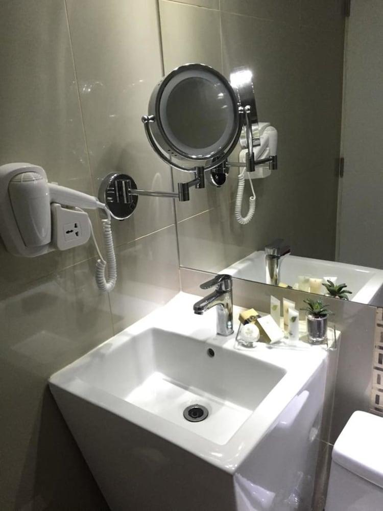 Hotel Boutique Reyall Santiago