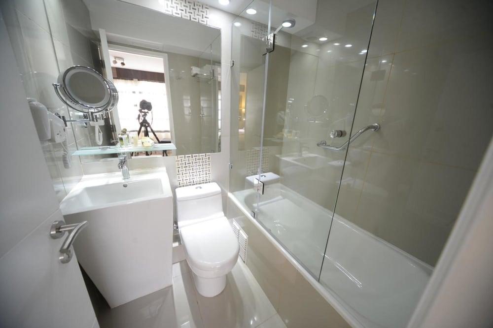 Hotel Boutique Reyall 3*