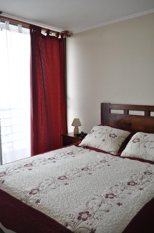 Apartment Relen Bellas Artes