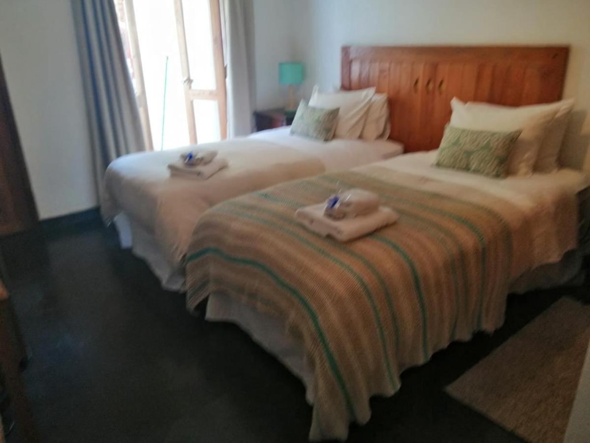 Casa Arrayan 2*