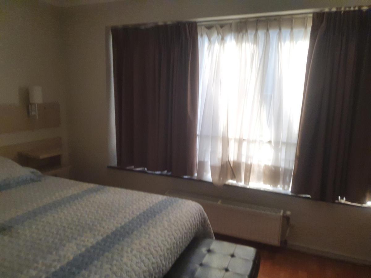 Apartment Costanera Center Departamento 2 Ambientes. Providencia Santiago