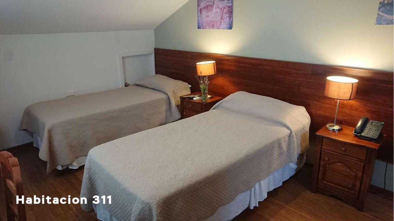 Luxury tent Casona Emilia Santiago