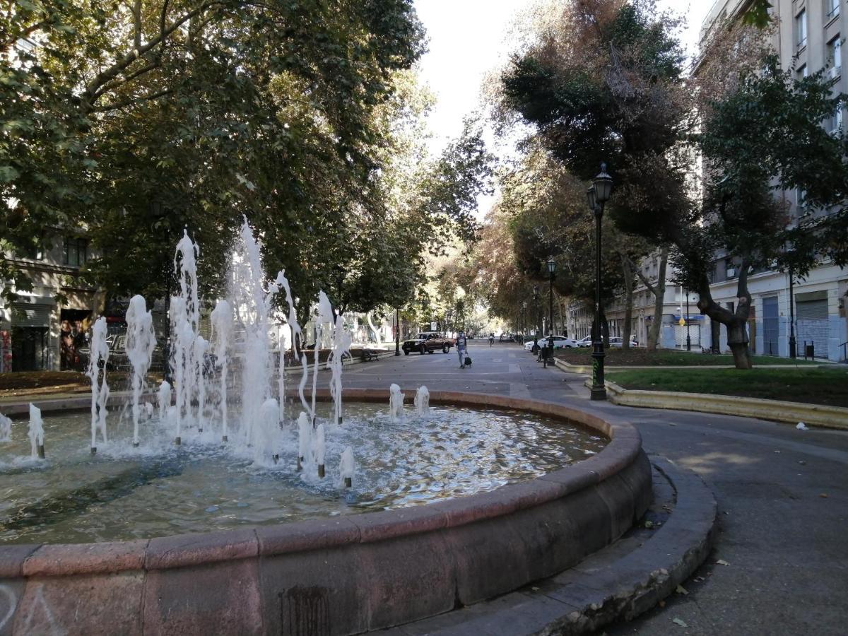 Moneda Căn hộ *
