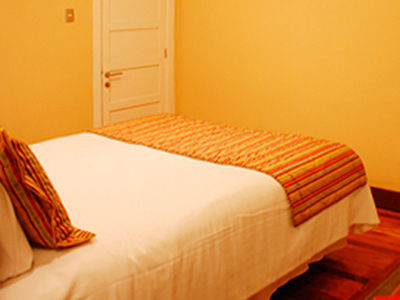 Khách sạn Oporto 3*