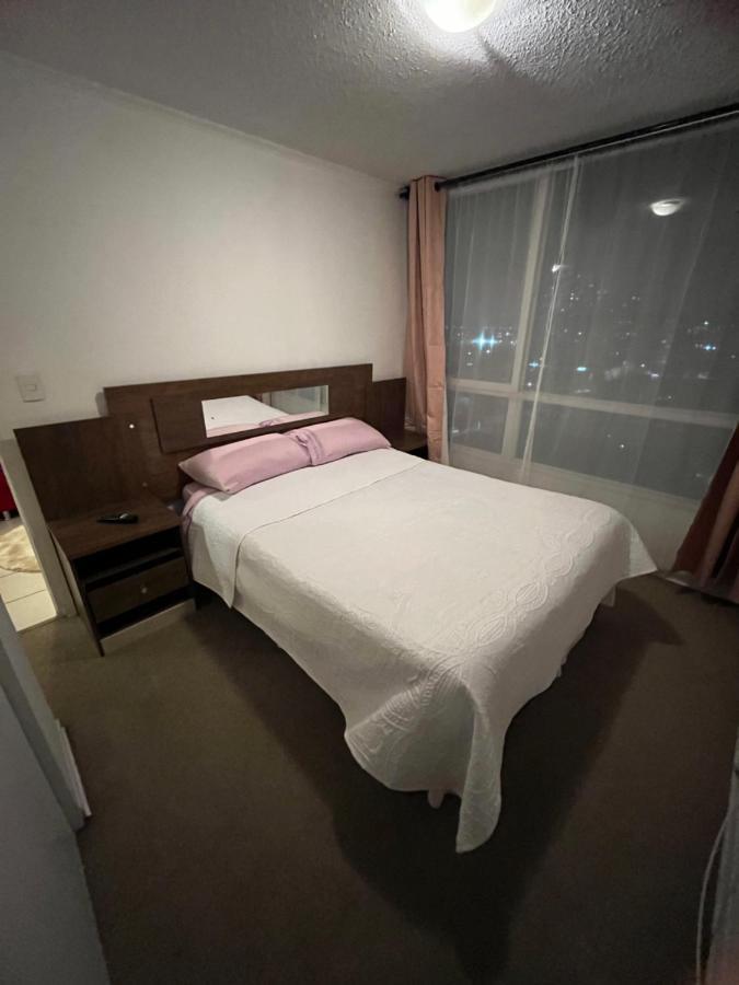 Apart Cata Apartment