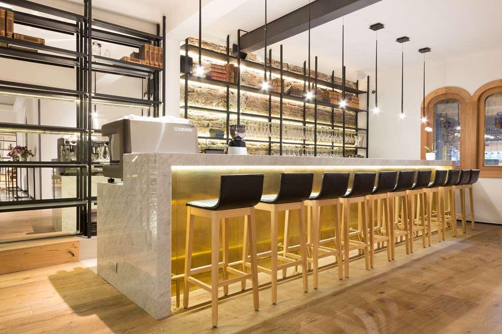 Hotel Magnolia Santiago 5*