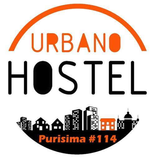 Urbano * Santiago