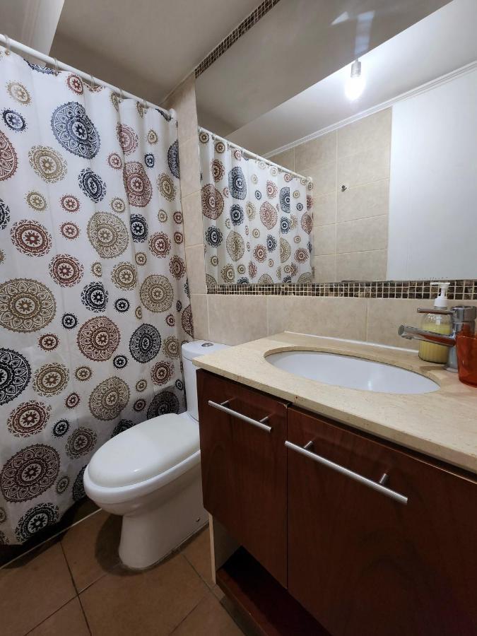 Suagon Suites