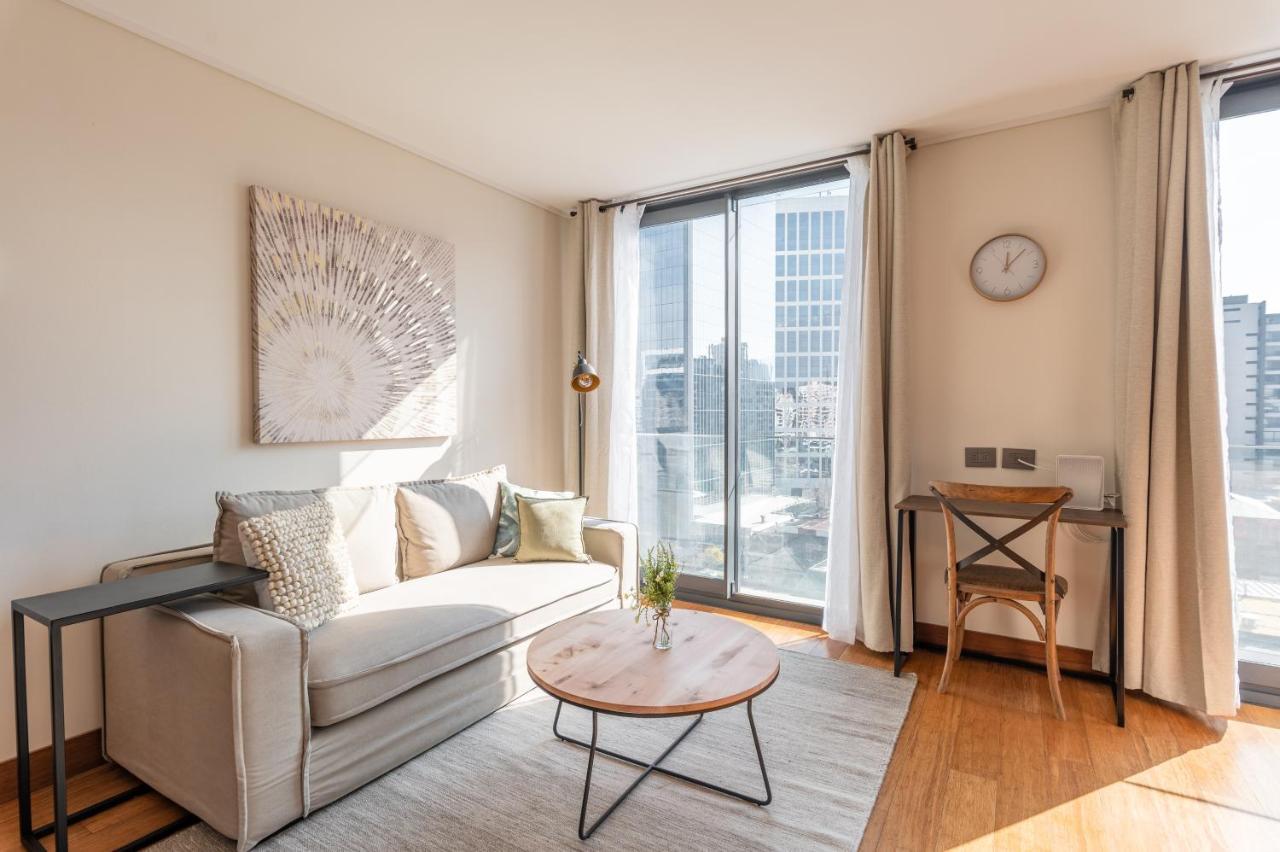 Apartment Light Gray W/parking & Wifi *