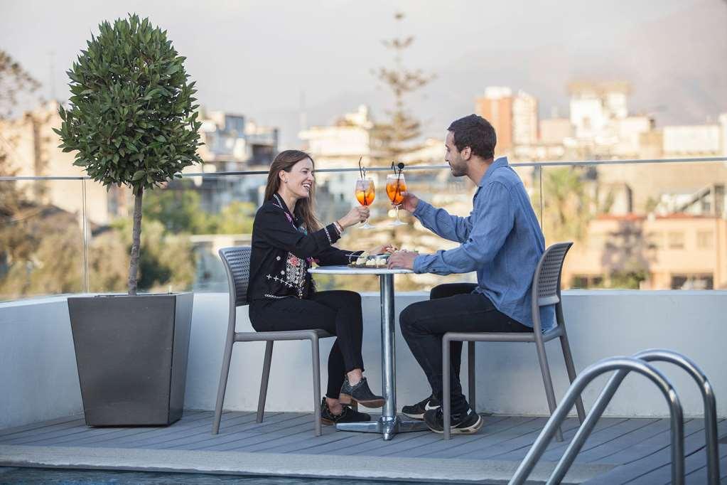 Cumbres Lastarria 5*