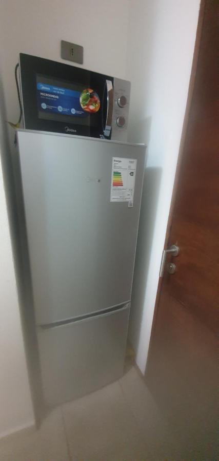 Arriendo Departamento * Santiago