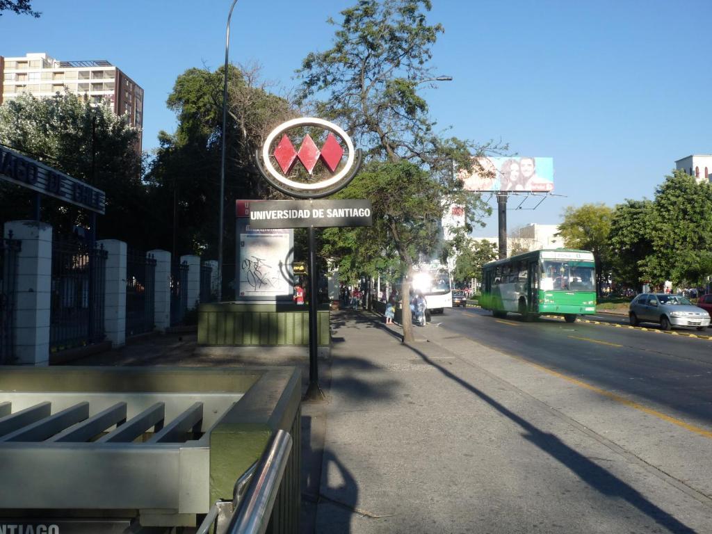 Railef