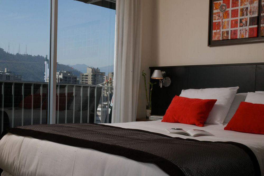 Hotel Gen