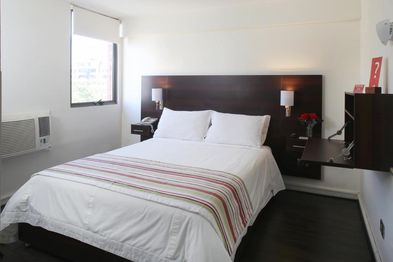 Mr Express Hotel